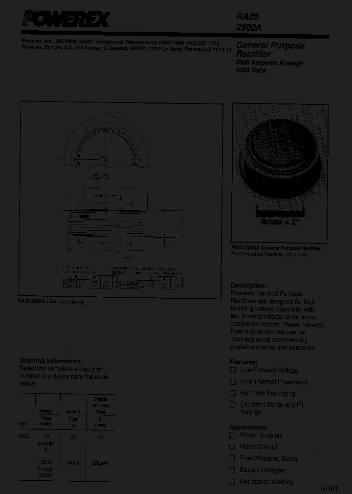 RA202500A_162217.PDF Datasheet