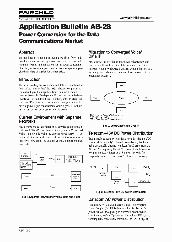 RC1587_119841.PDF Datasheet