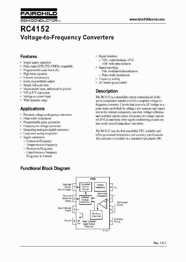 RC4152_165430.PDF Datasheet