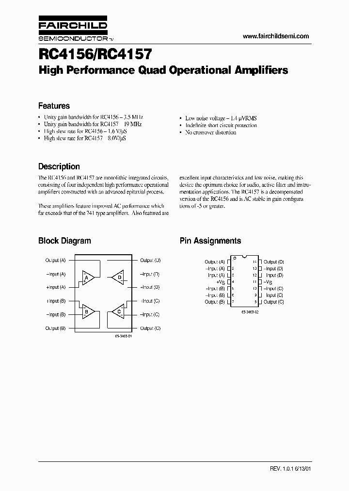 RC4157_110083.PDF Datasheet