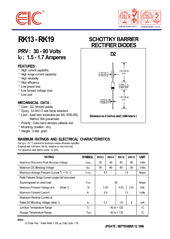 RK16_173535.PDF Datasheet