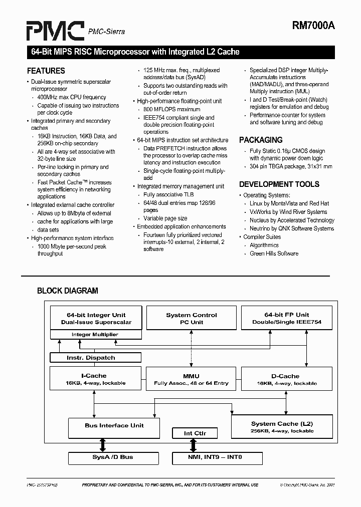 RM7000A_142641.PDF Datasheet