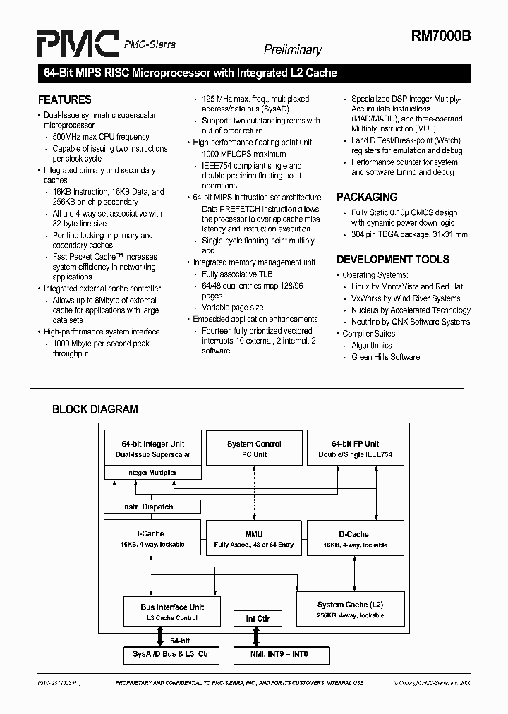 RM7000B_142646.PDF Datasheet