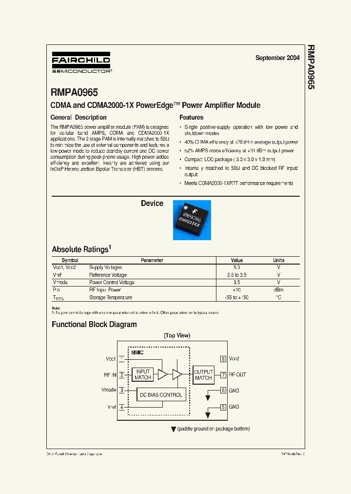 RMPA0965_173858.PDF Datasheet