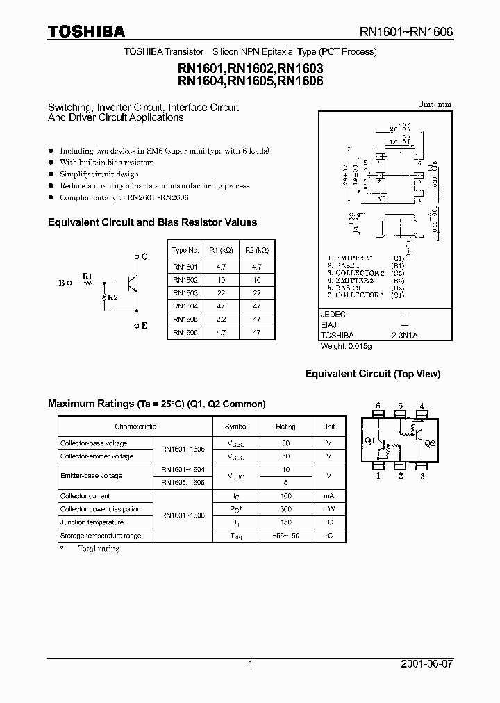 RN1604_23473.PDF Datasheet