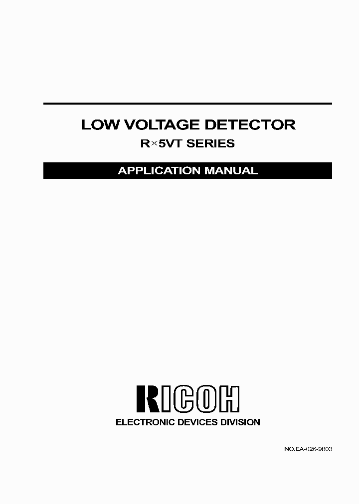RN5VT27A_34849.PDF Datasheet