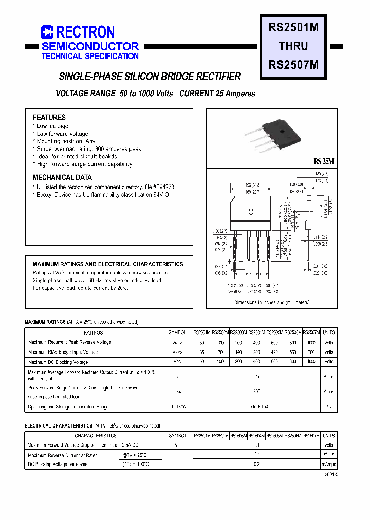 RS2506M_184946.PDF Datasheet