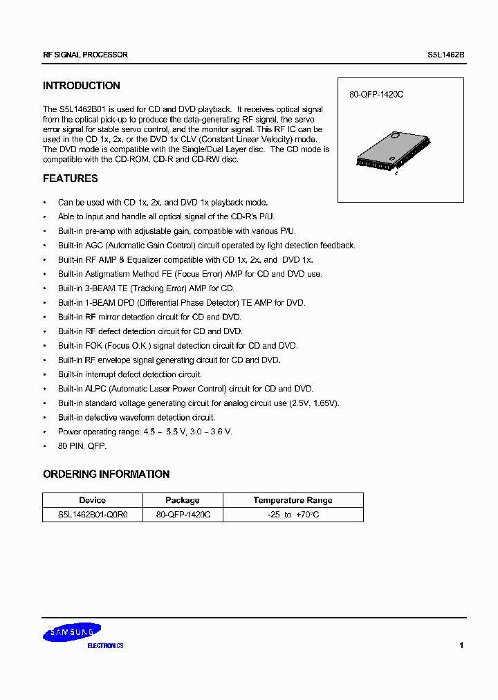 DSS5L1462B_143550.PDF Datasheet
