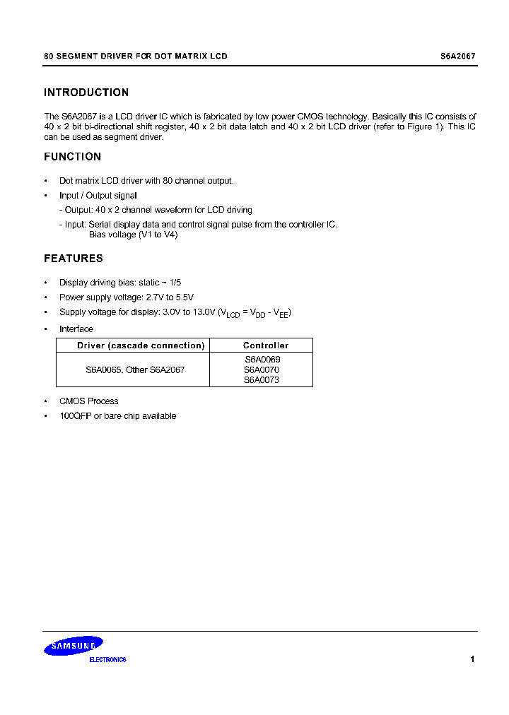 S6A2067_182536.PDF Datasheet