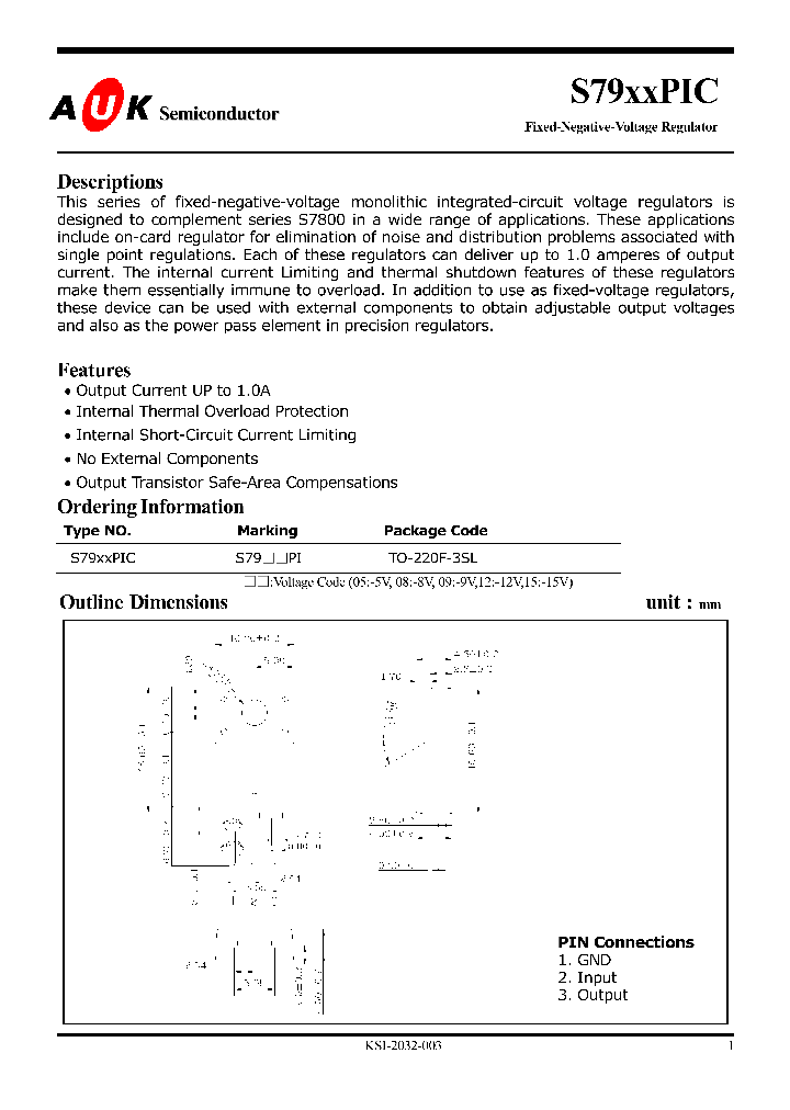 S7912PIC_160692.PDF Datasheet