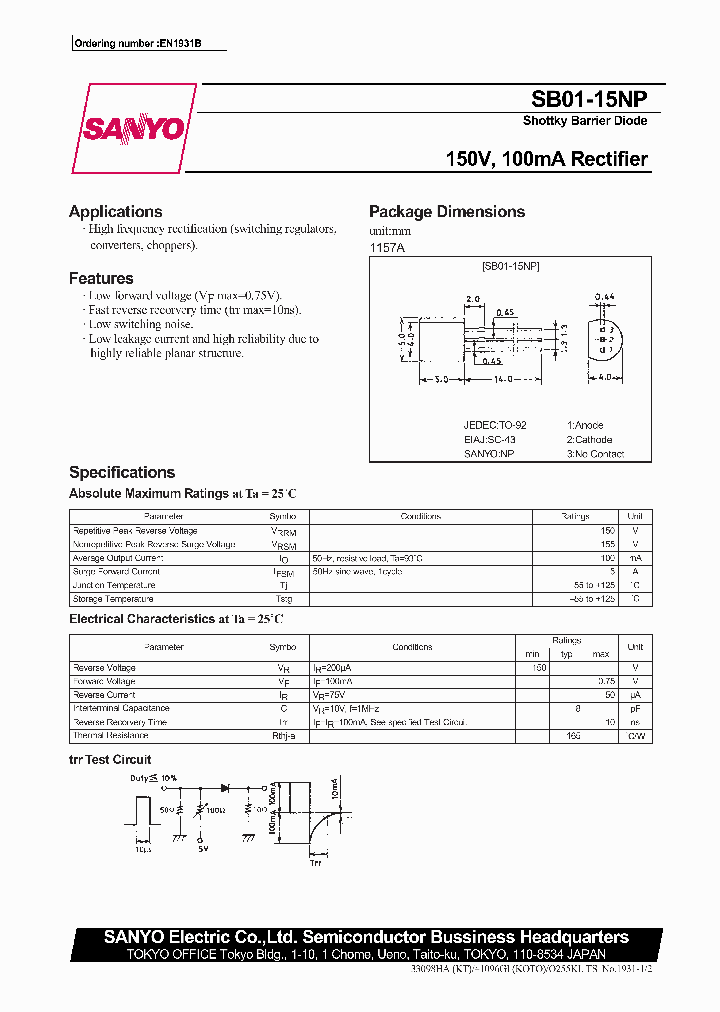 SB01-15NP_183754.PDF Datasheet