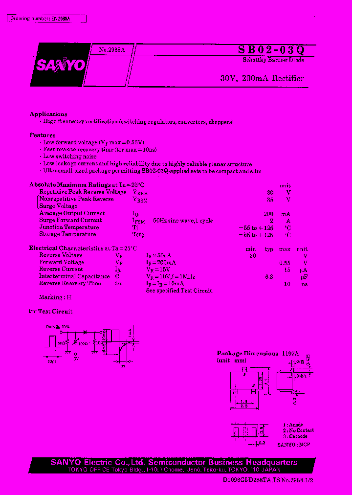 SB02-03Q_115241.PDF Datasheet