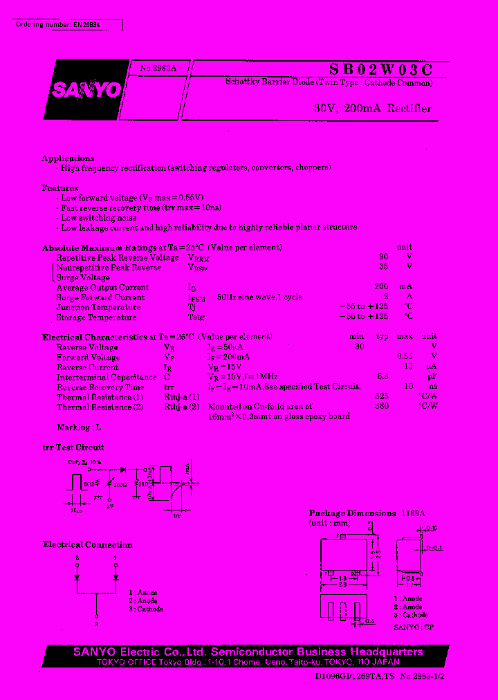 SB02W03C_35210.PDF Datasheet