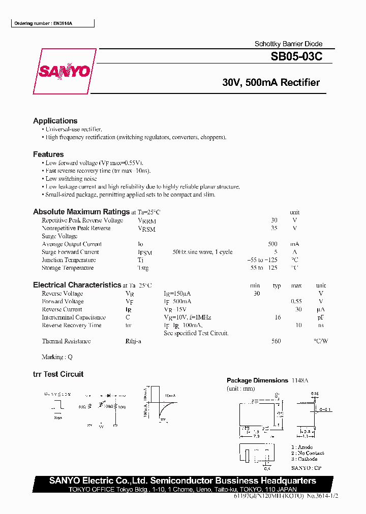 SB05-03C_86588.PDF Datasheet
