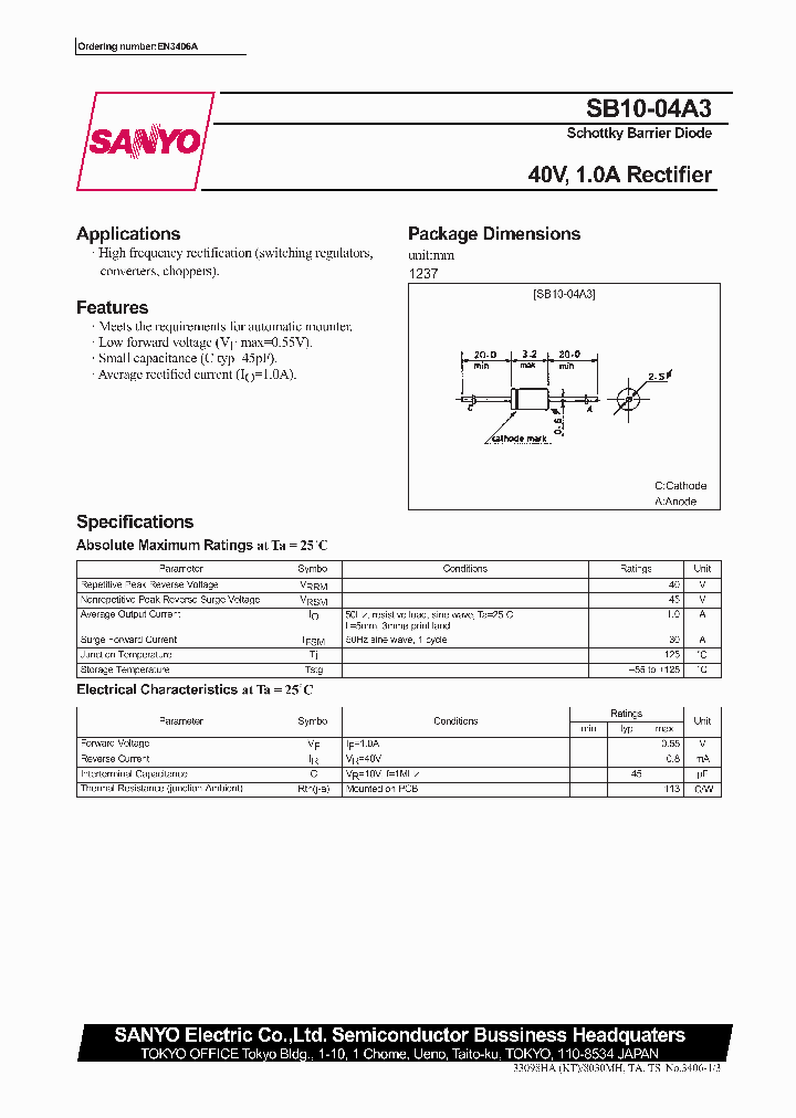 SB10-04A3_157653.PDF Datasheet