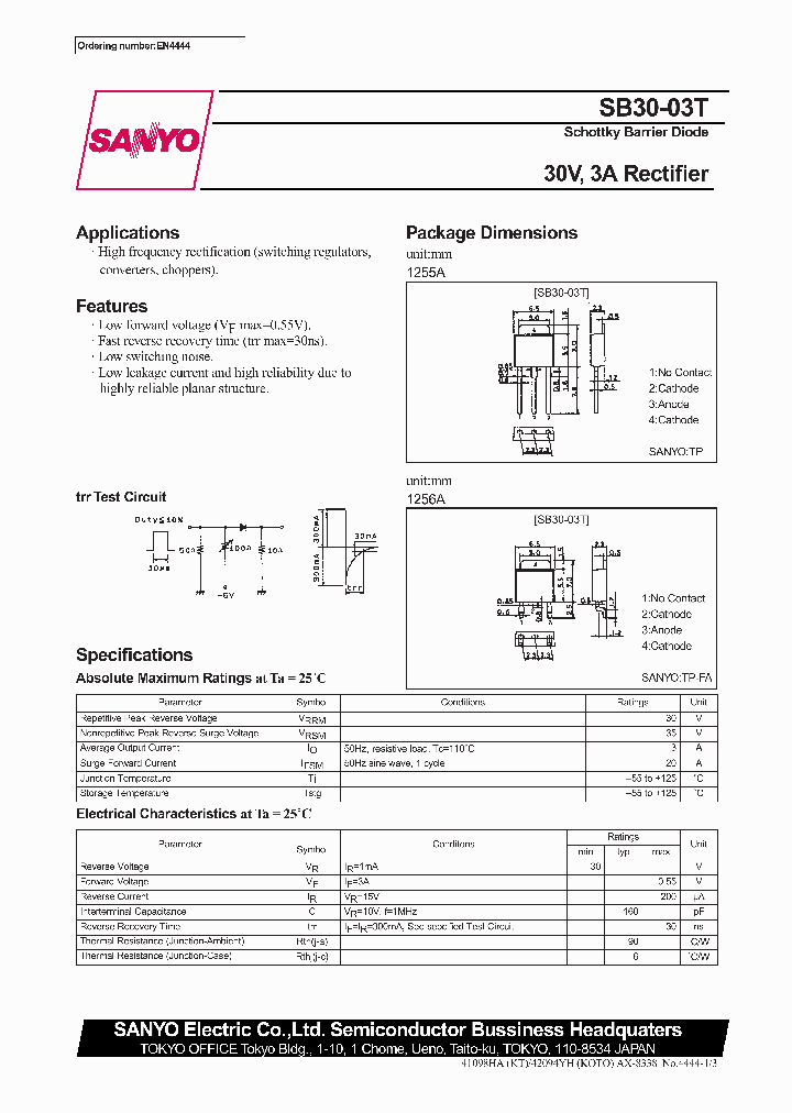 SB30-03T_107615.PDF Datasheet