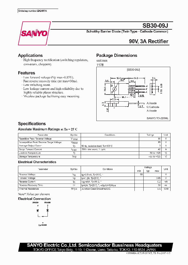 SB30-09J_107619.PDF Datasheet