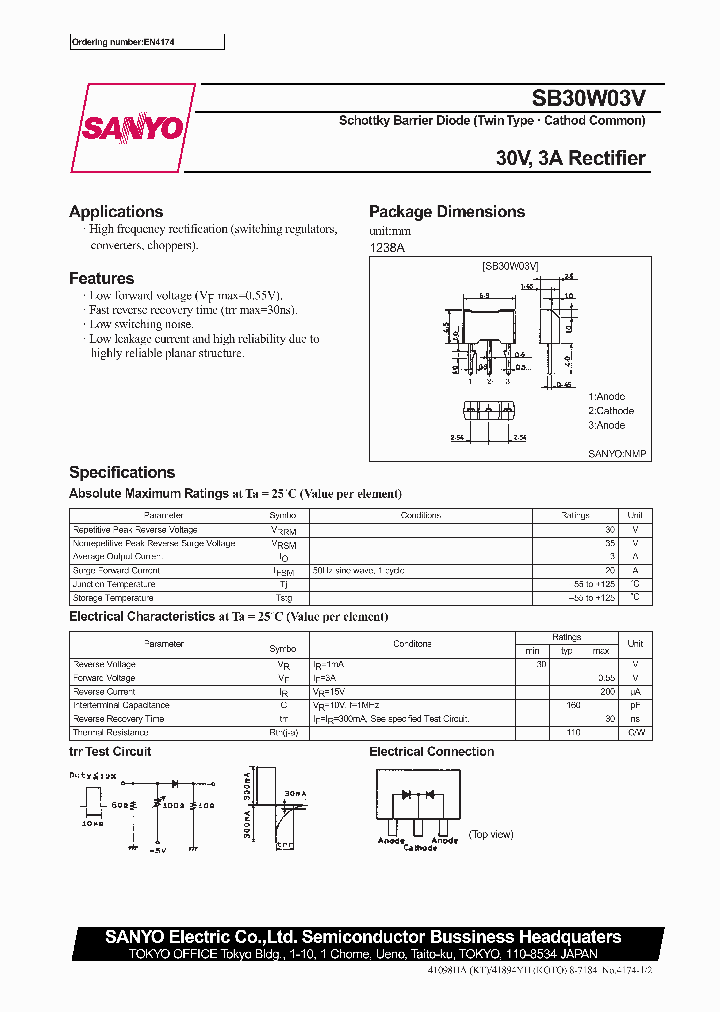 SB30W03V_174012.PDF Datasheet