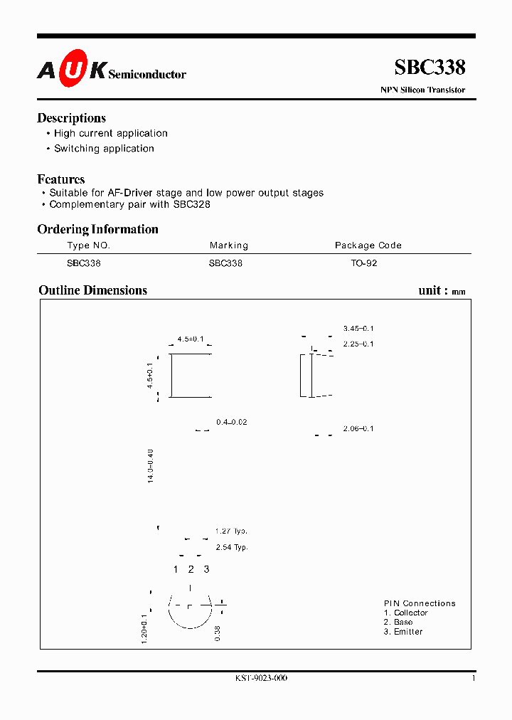 SBC338_102539.PDF Datasheet