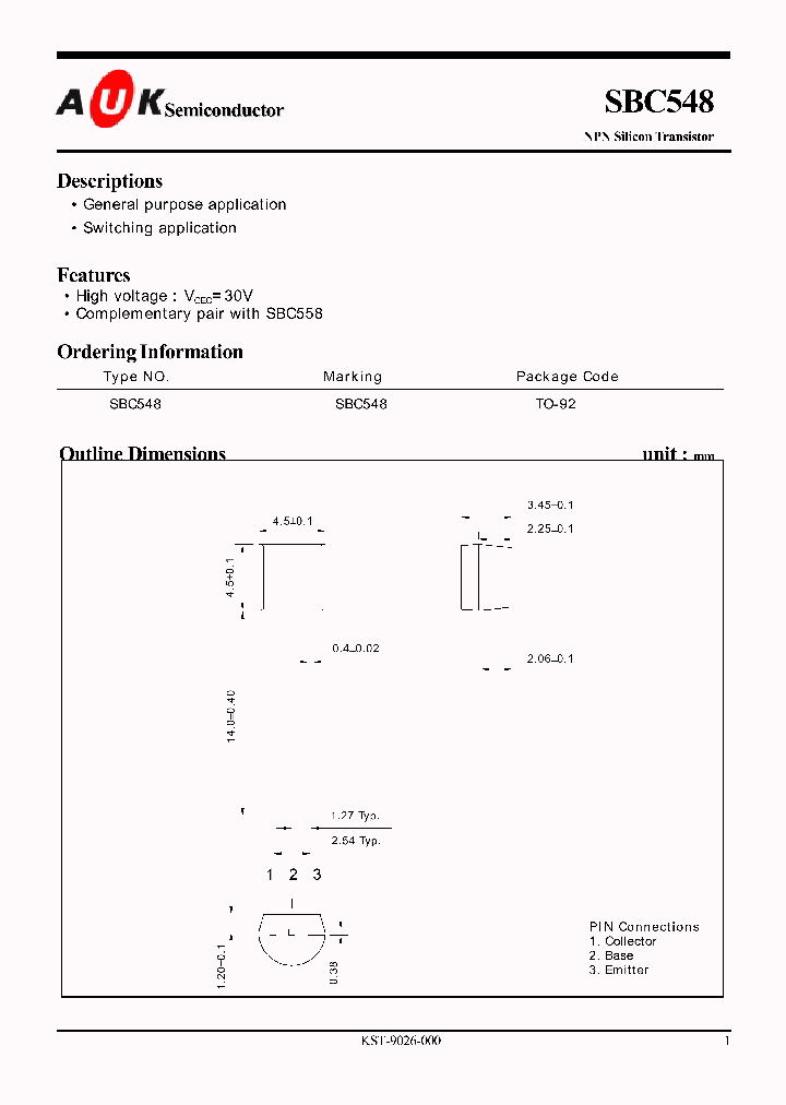 SBC548_114107.PDF Datasheet