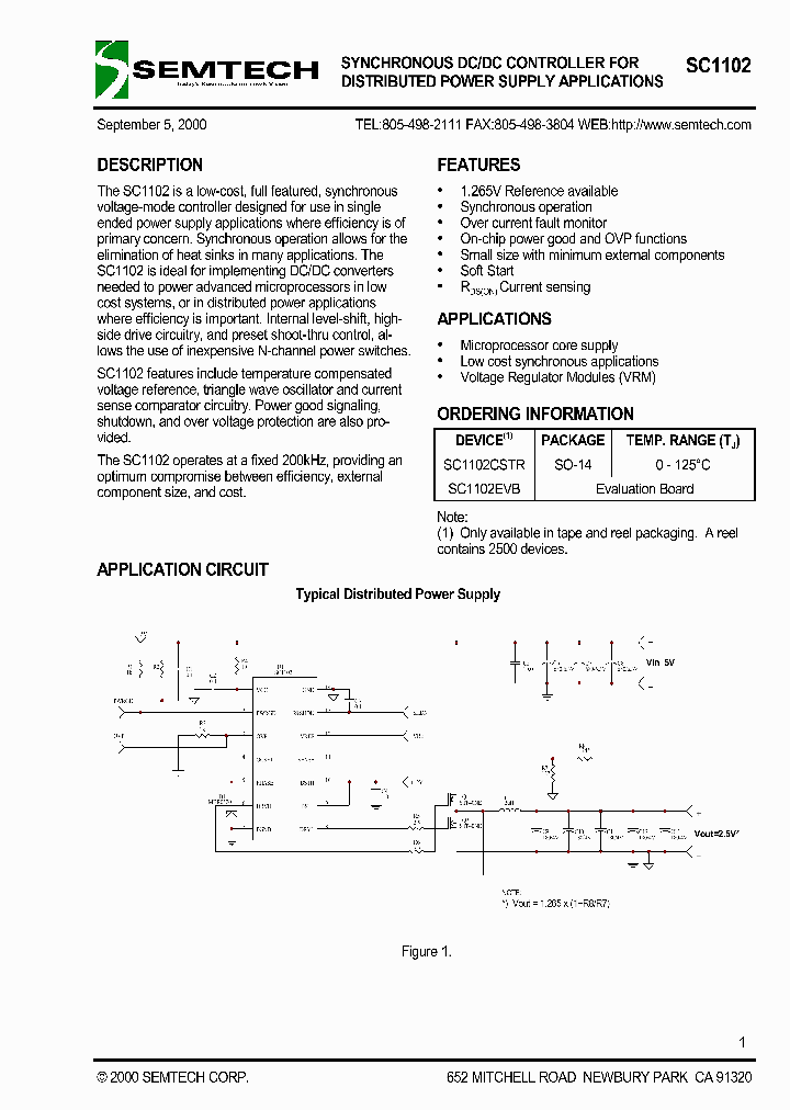 SC1102_106130.PDF Datasheet