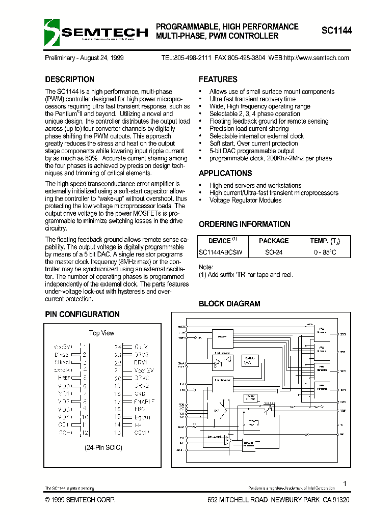 SC1144_79631.PDF Datasheet