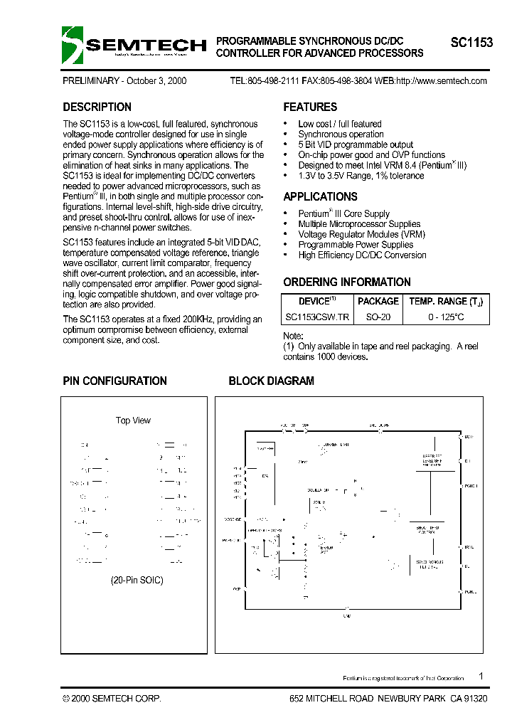 SC1153_168596.PDF Datasheet