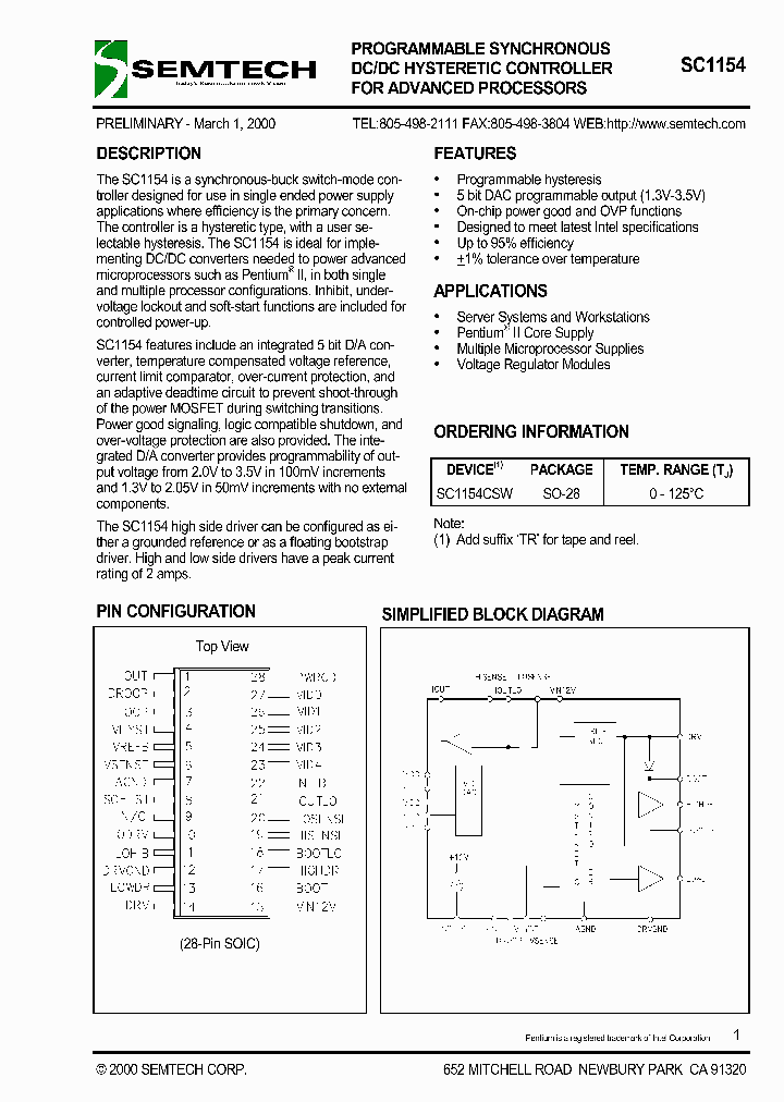 SC1154_166189.PDF Datasheet