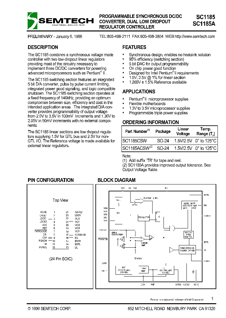 SC1185_145118.PDF Datasheet