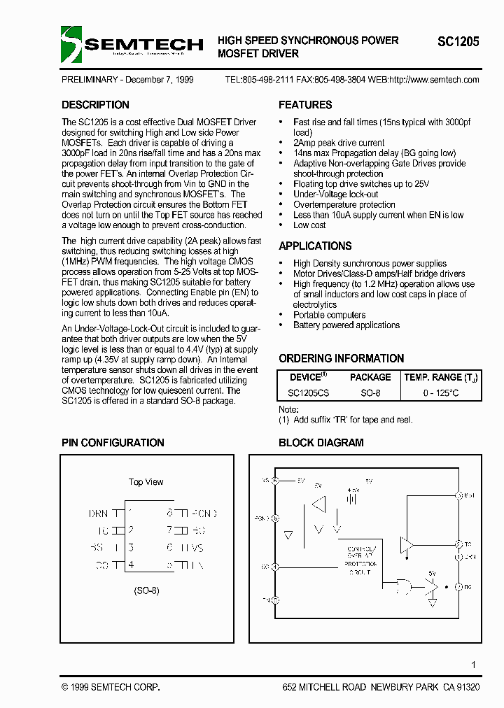 SC1205CS_16337.PDF Datasheet