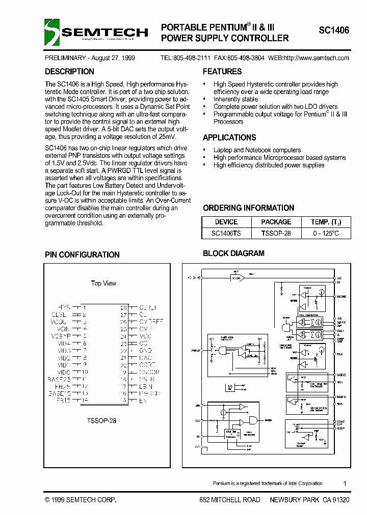 SC1406_42884.PDF Datasheet