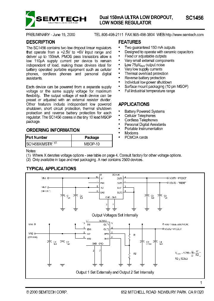 SC1456_42933.PDF Datasheet