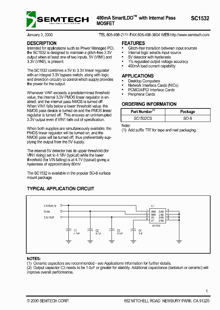 SC1532_126772.PDF Datasheet