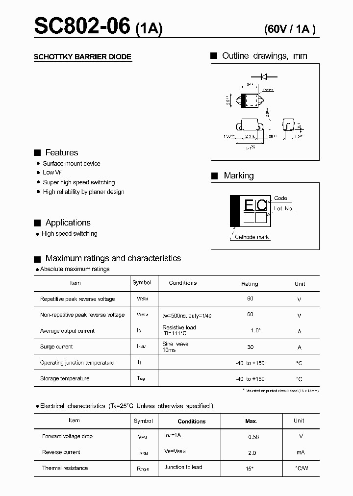 SC802-06_104402.PDF Datasheet