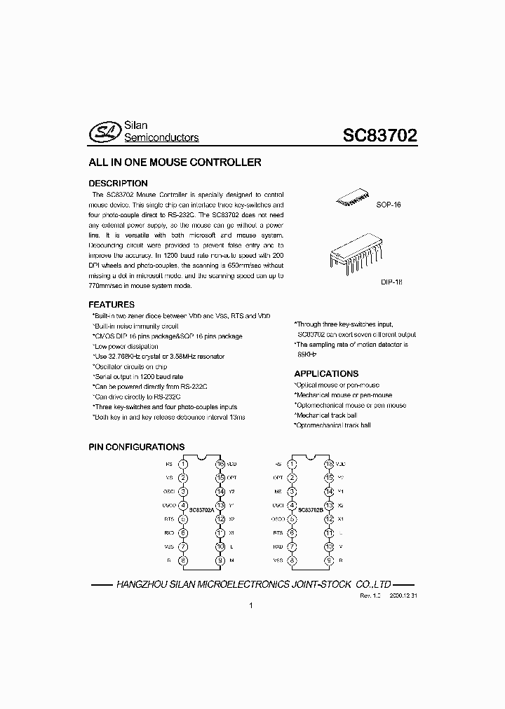 SC83702_146531.PDF Datasheet