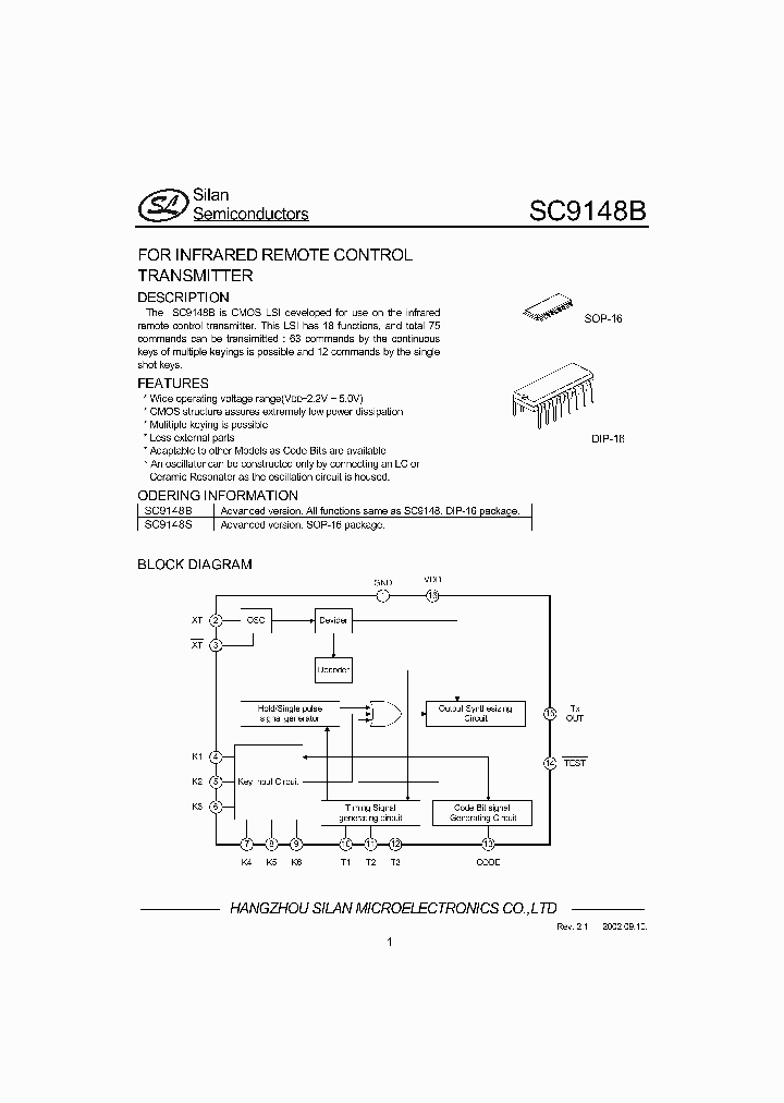 SC9148B_165436.PDF Datasheet