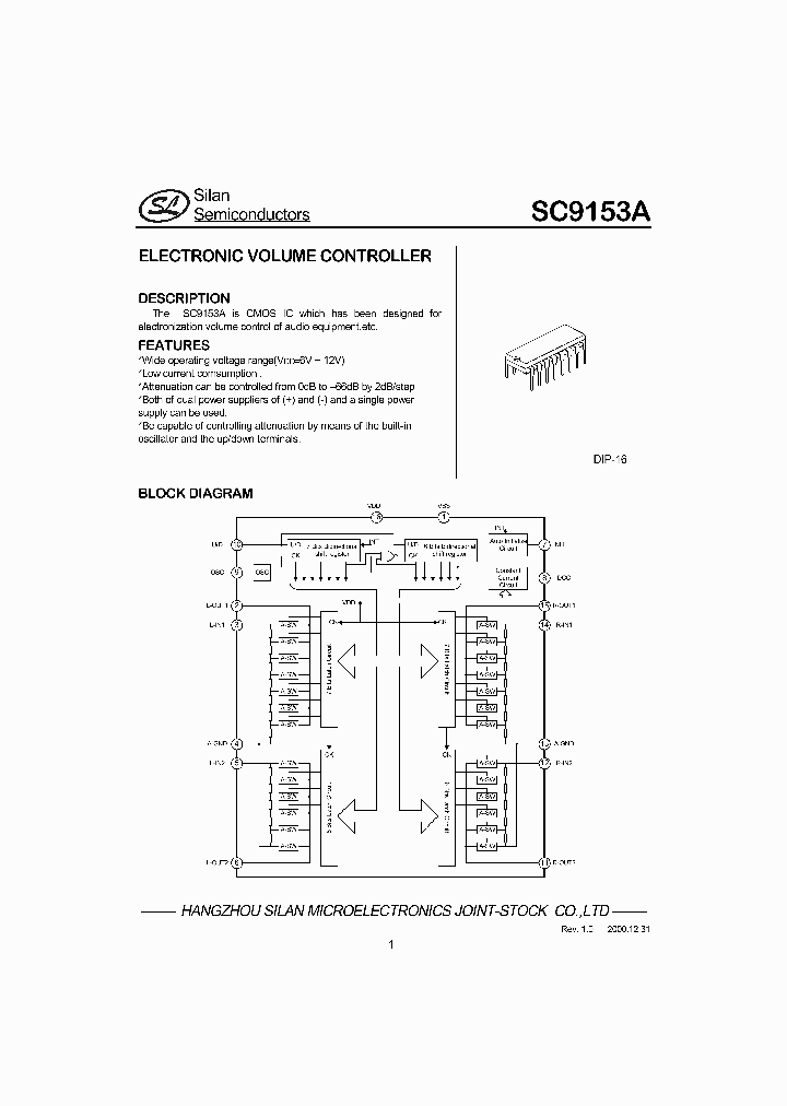 SC9153A_156507.PDF Datasheet