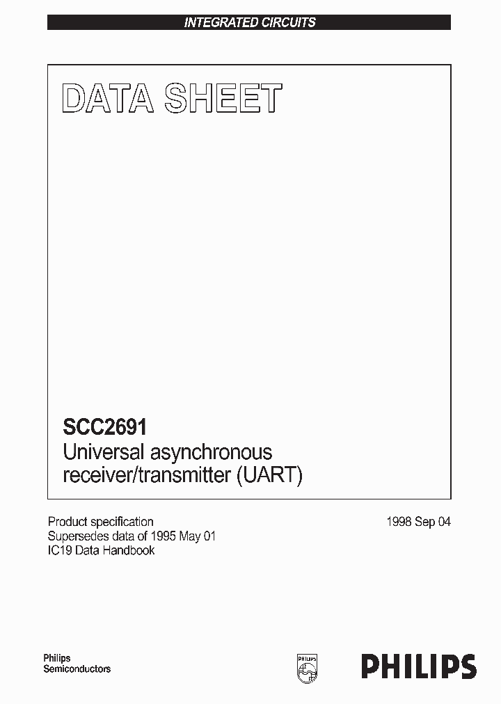 SCC2691_35225.PDF Datasheet