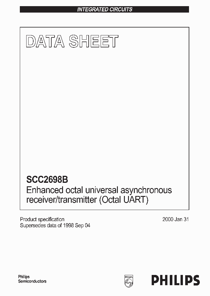SCC2698B_35240.PDF Datasheet
