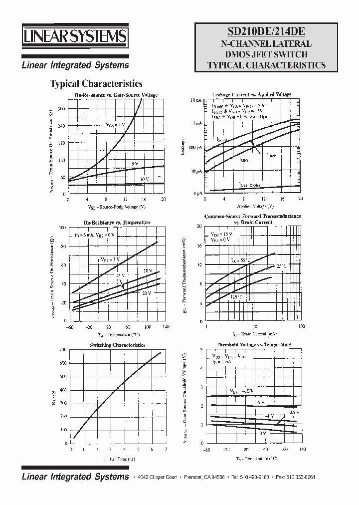 SD210DET_15949.PDF Datasheet