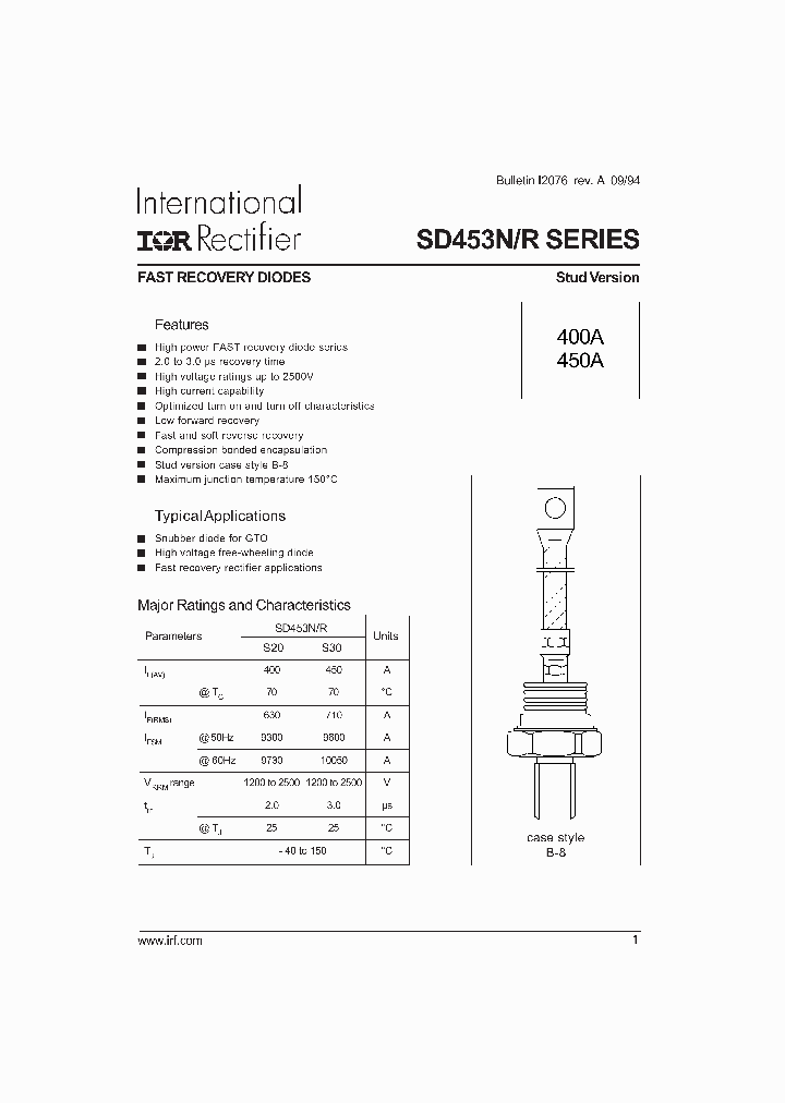 SD453N12S20MC_141005.PDF Datasheet