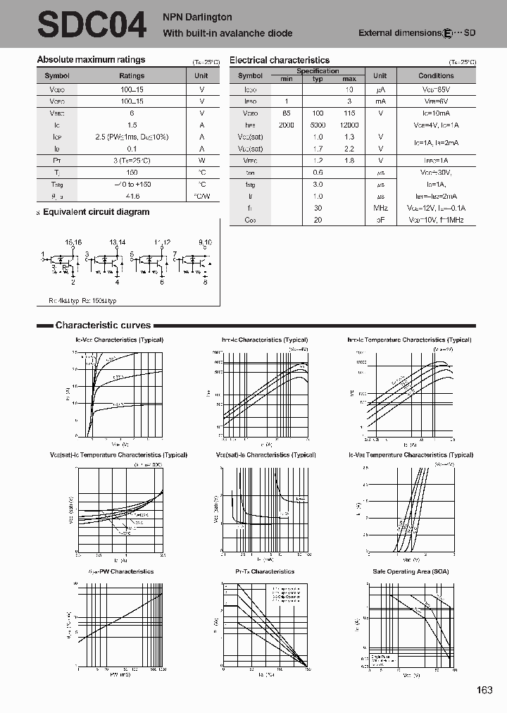 SDC04_160539.PDF Datasheet