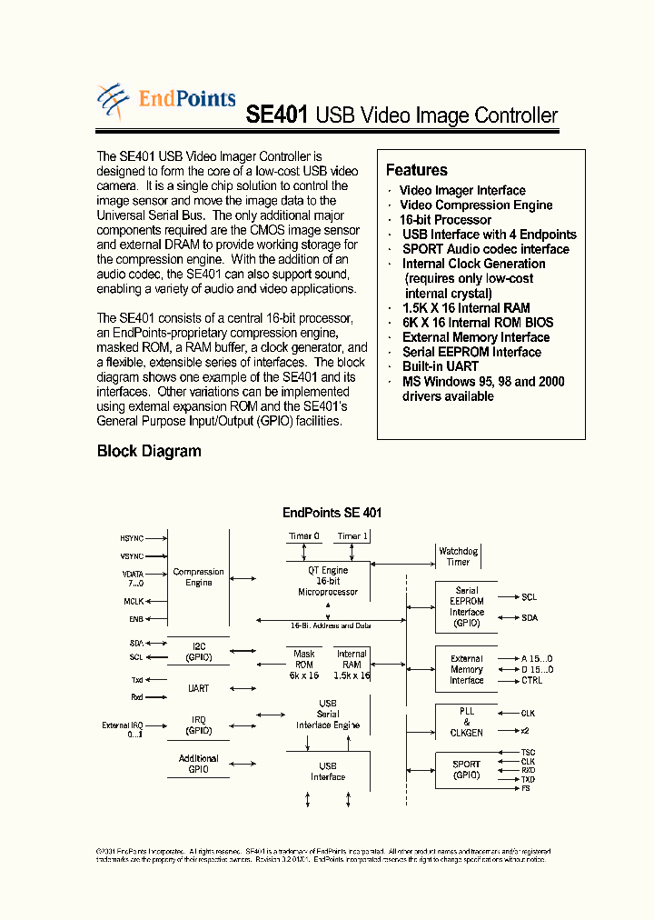 SE401_168969.PDF Datasheet
