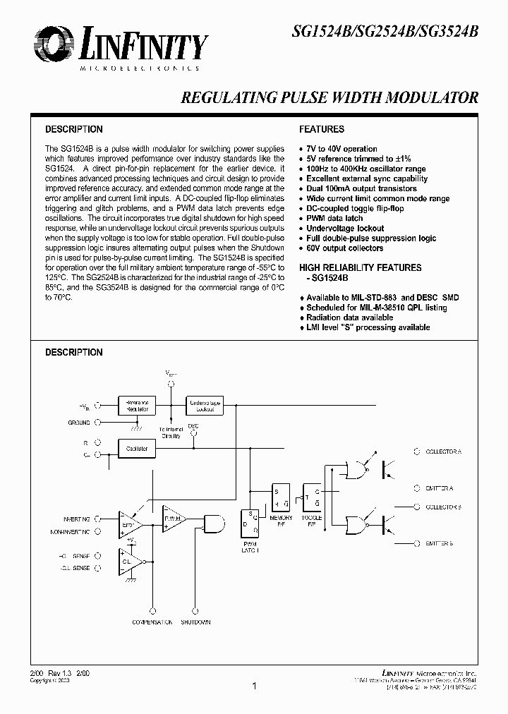 SG1524B_92020.PDF Datasheet