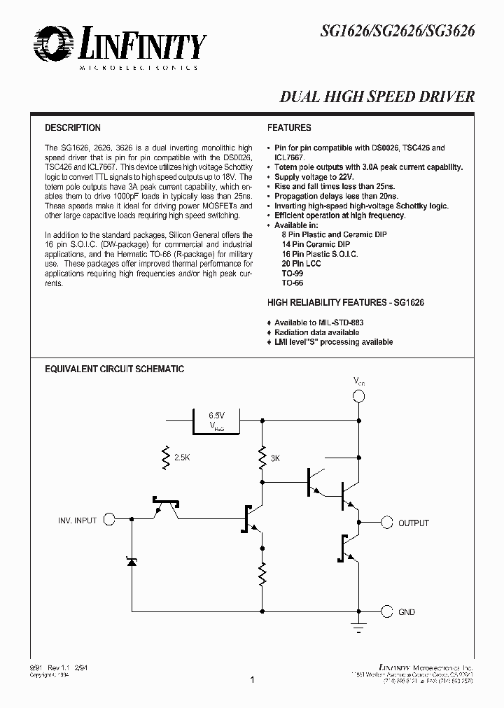 SG2626_138188.PDF Datasheet