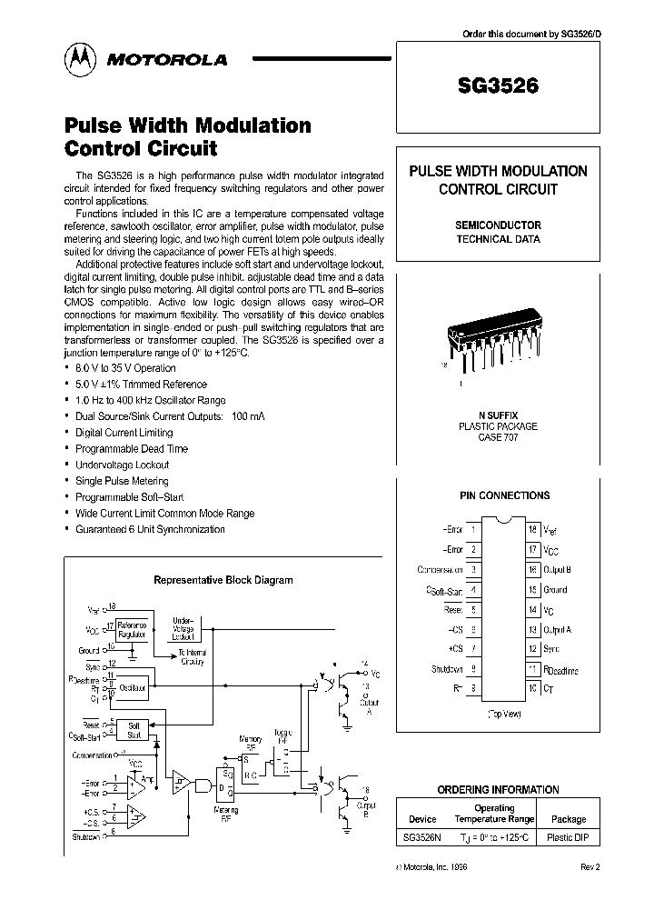 SG3526N_145310.PDF Datasheet