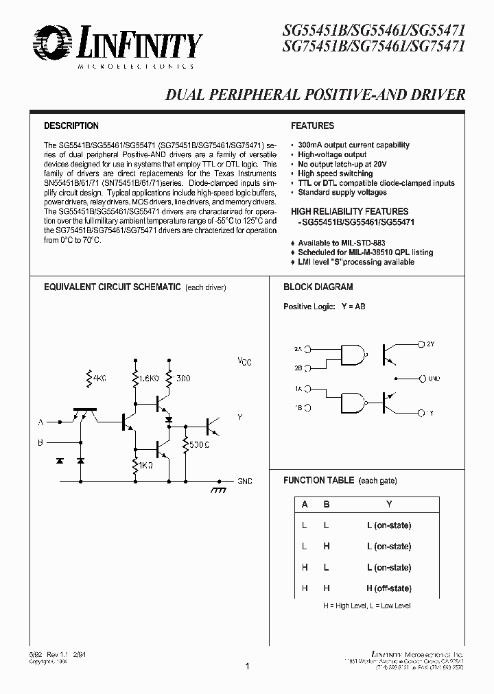 SG55461_129742.PDF Datasheet