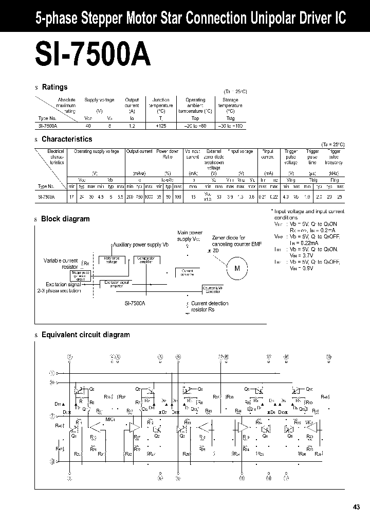 SI-7500_194005.PDF Datasheet