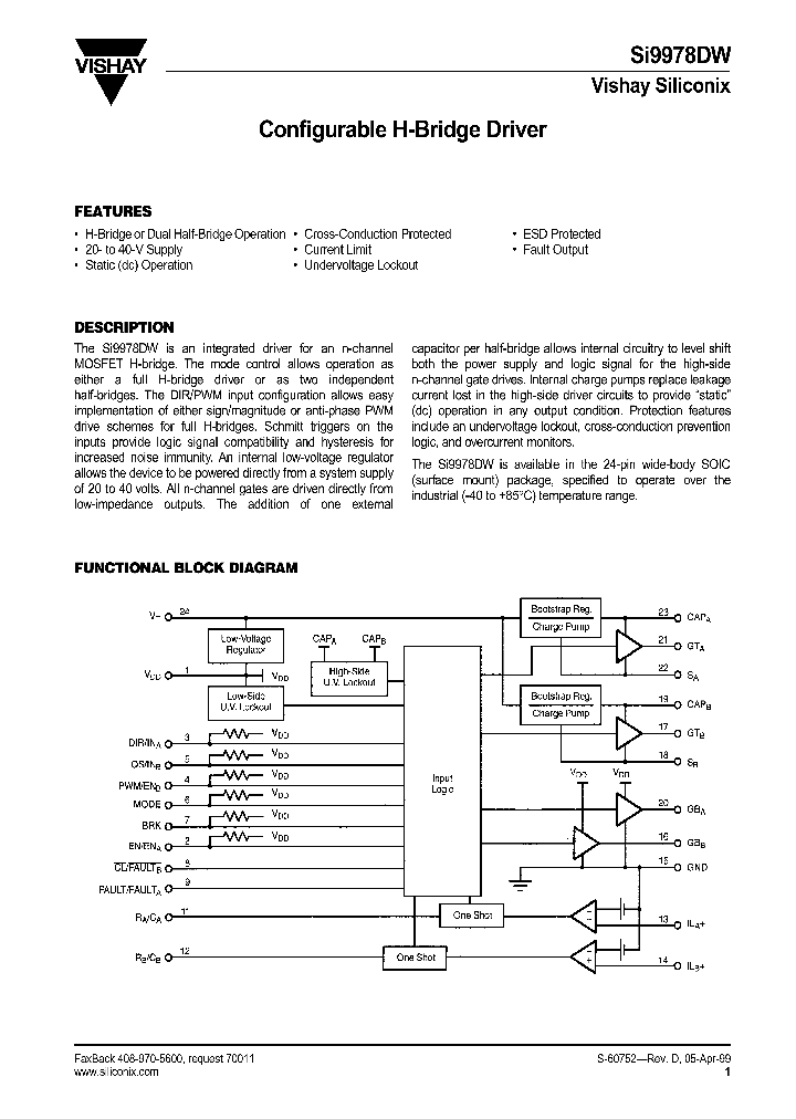SI9978_171364.PDF Datasheet