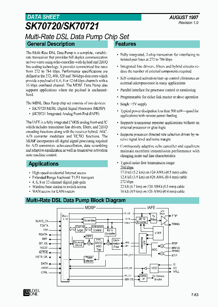 SK70720_137485.PDF Datasheet